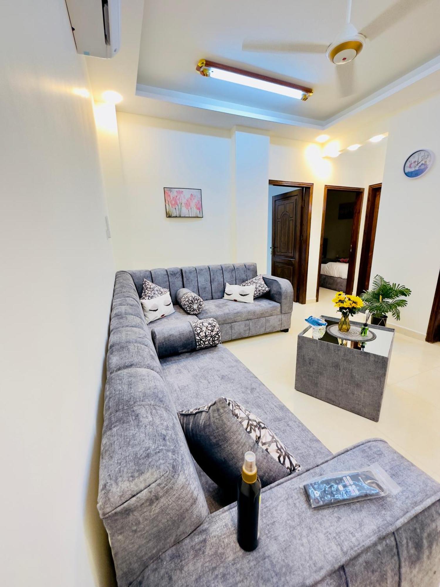 Eng-Murjan Apartment อคาบา ภายนอก รูปภาพ